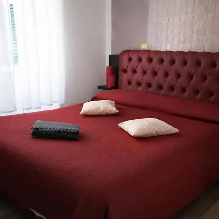 Bhome Fashion Suite-3